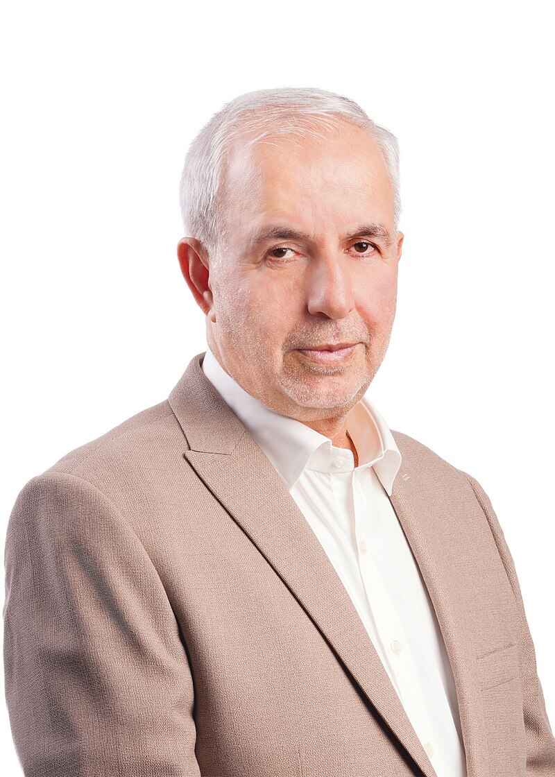 نمایشگاه فناوری نانو؛ پلتفرمی برای عرضه توانمندیهای ملی و حمایت از شرکتهای دانشبنیان نمایشگاه فناوری نانو؛ پلتفرمی برای عرضه توانمندیهای ملی و حمایت از شرکتهای دانشبنیان