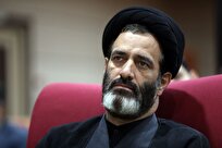 حسینی‌کیا: ذات کشوری که با آمریکا جمع شود باطل است