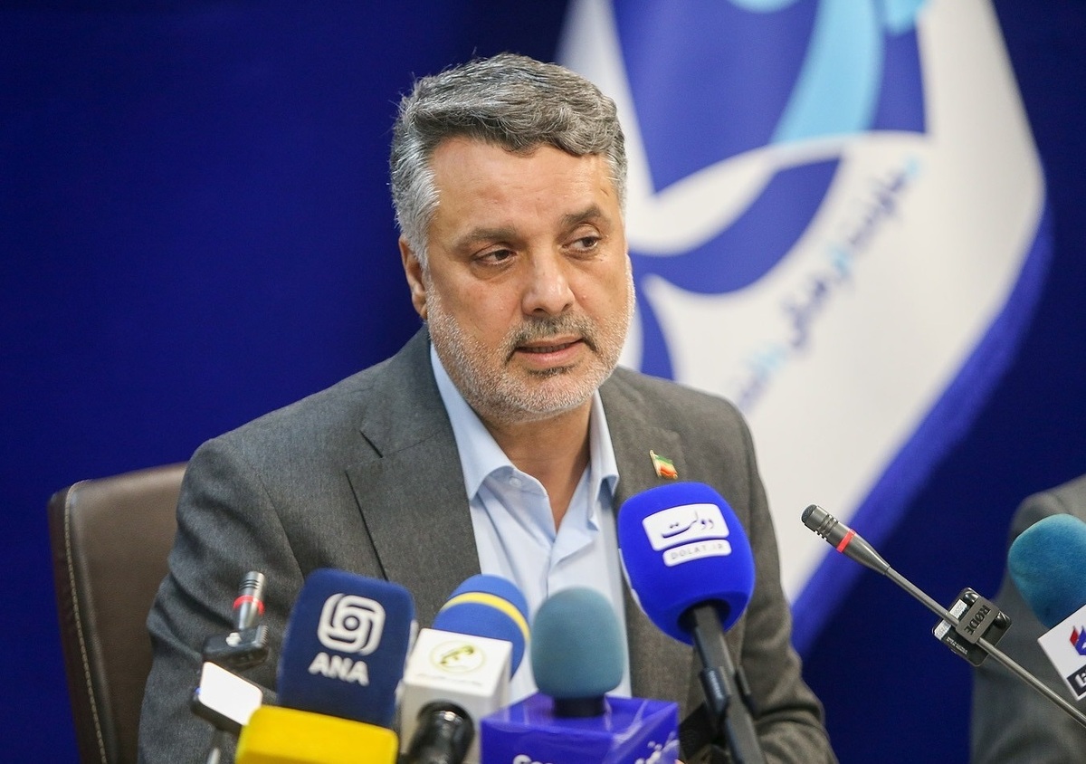 اختصاص ۵۰۰ میلیون تومان گرنت پژوهشی برای حمایت از طرح‌های نانویی