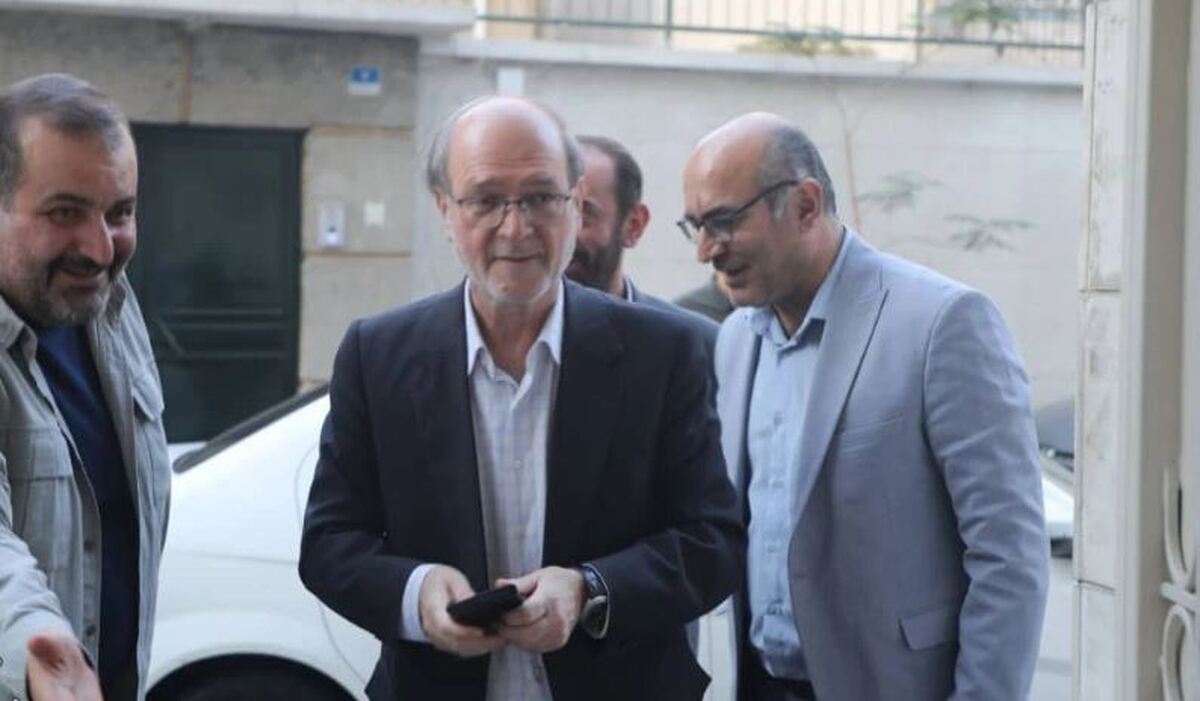 فعالیت رسمی دبیرخانه چهل‌وچهارمین جشنواره تئاتر فجر آغاز شد