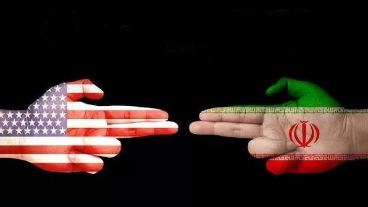 عبور آرام اقتصاد ایران از شوک‌های برجامی  خوداتکایی در سایه سیاست‌های اقتصاد مقاومتی