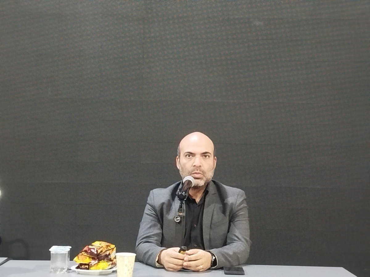 ابتدا باید ناوگان حمل‌ونقل عمومی کشور برقی شود