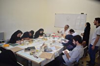 آموزش هنری در مدارس و دانشگاه‌ها؛ کلید پرورش خلاقیت و ذهن پرسشگر