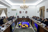 عارف: اتکا و تمرکز دولت بر فناوری‌های پیشرفته، مهارت‌آموزی و آموزش و پرورش است