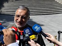 لغو ابلاغیه حریم تهران غیرقانونی است/ دستگاه قضا مانع قانون‌شکنی شود