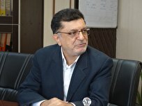 یک دانشگاه آزادی به هیئت رئیسه ورزش‌های دانشگاهی گیلان راه یافت