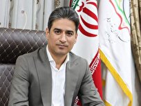 دانشجوی دانشگاه آزاد عضو هیئت مؤسس اتحادیه شهرداری‌ها و دهیاری‌های کشور شد