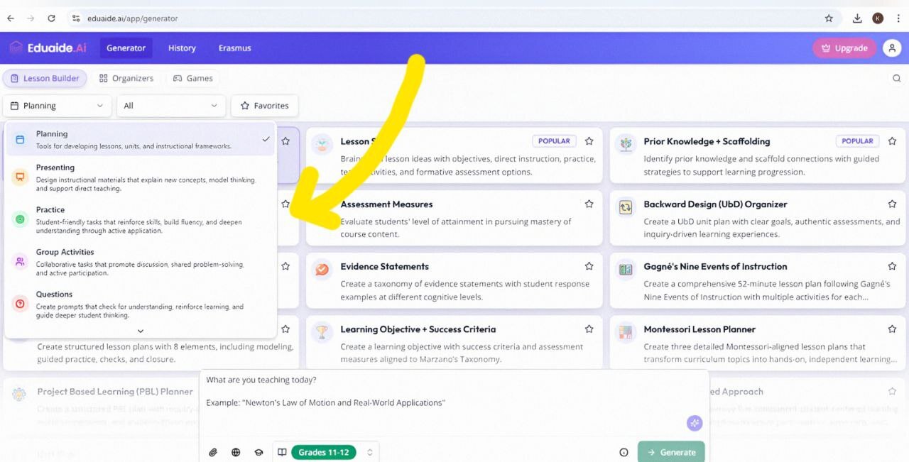 درحال تکمیل ............................... درحال تکمیل ...............................