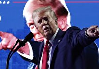 صلح از طریق قدرت؛ ترامپ چگونه می‌خواهد اقتدار ازدست‌رفته آمریکا را احیا کند؟