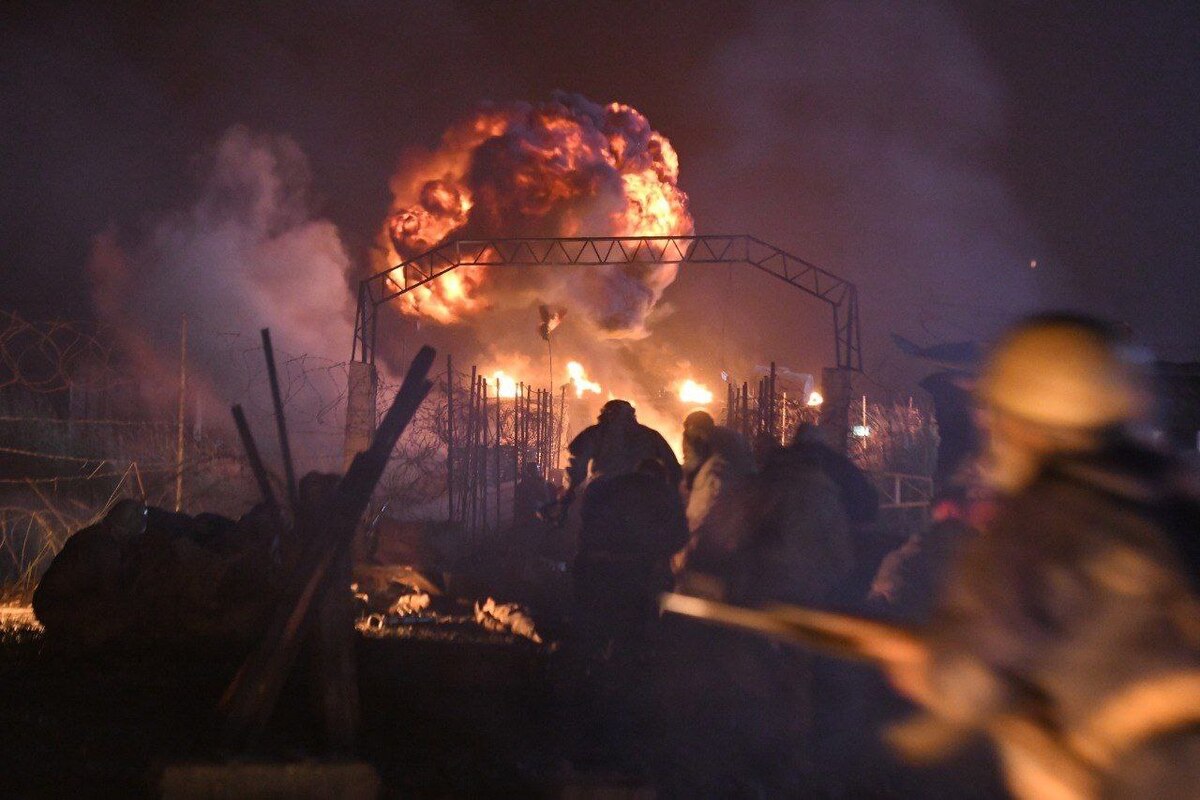 سینمایش «مجنون» اجرا می‌شود  تلفیق سینما و نمایش در بزرگ‌ترین اکران روباز کشور