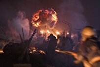 سینمایش «مجنون» اجرا می‌شود/ تلفیق سینما و نمایش در بزرگ‌ترین اکران روباز کشور