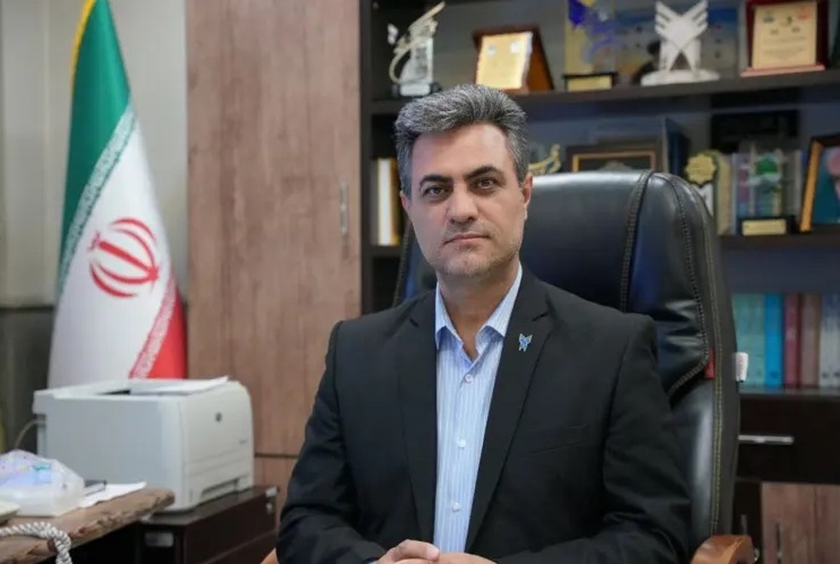 «رنگین‌کمان ادیان و مذاهب ایران» میزبان جشنواره شعر وحدت