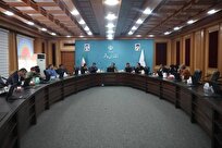 جشنواره سراسری فیلم دانشگاه آزاد با محور جنگ ۱۲ روزه برگزار می‌شود