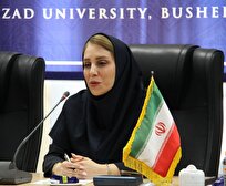 طرح-صدف-کلید-طلایی-آینده-شغلی-دانشجویان-در-عصر-هوش-مصنوعی