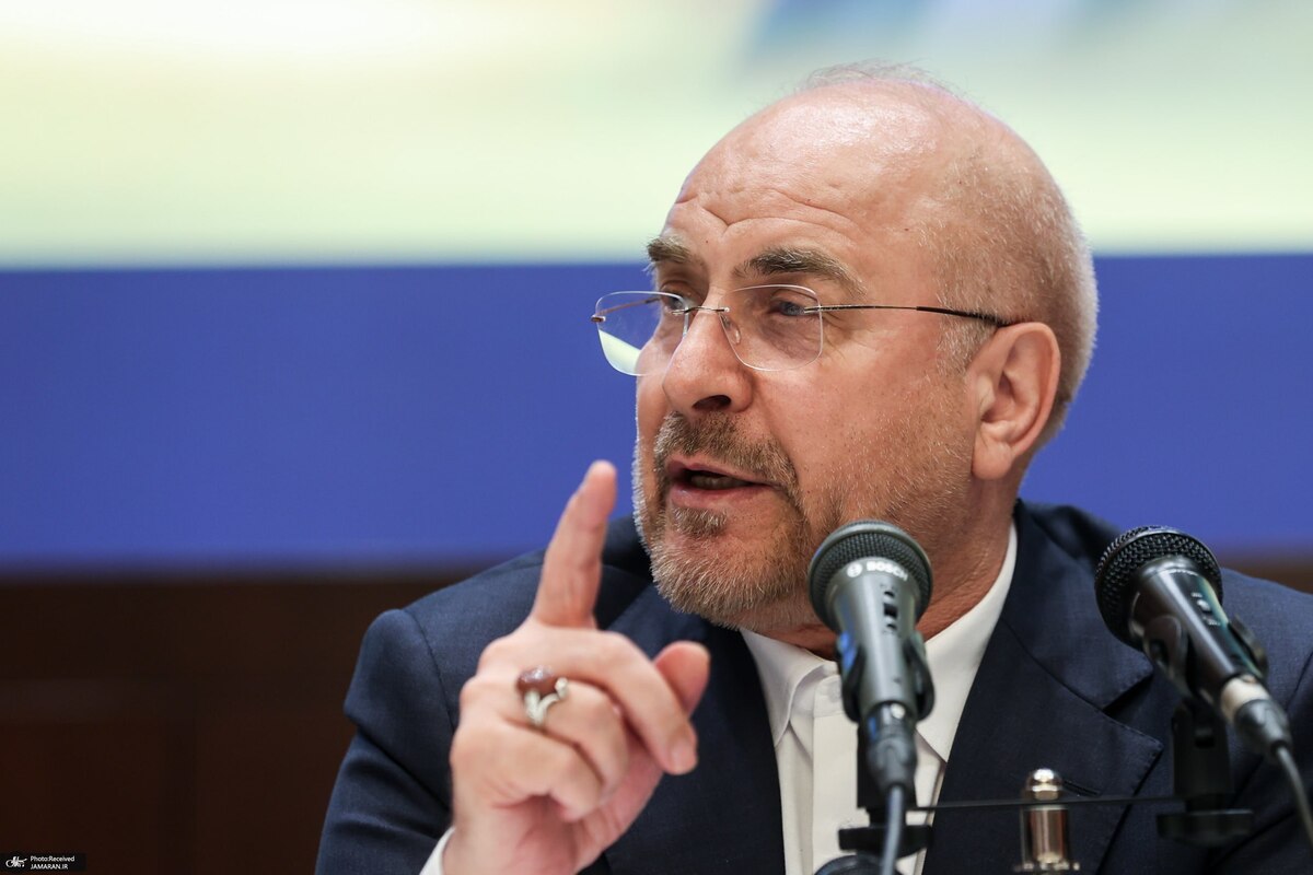 همکاری‌های تجاری، سیاسی و امنیتی در سفر به پاکستان پیگیری می‌شود