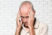 ورزش را جدی بگیرید؛ تا سال ۲۰۵۰ بیش از ۱۱۵ میلیون نفر در جهان به زوال عقل مبتلا خواهند شد