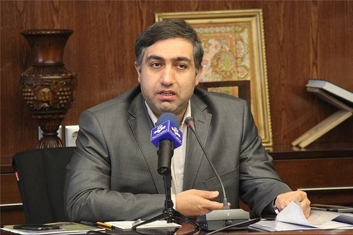 وزارت نیرو خواستار تدوین فوری قانون جامع برق شد پیگیری همزمان خسارات جنگ و تشدید مجازات رمزارز