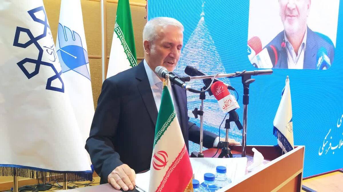 معلمان دین و اخلاق؛ وارثان نور الهی در مهد عقل و عشق