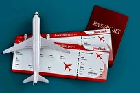 هشدار دوباره سازمان حمایت به ایرلاین‌ها/ افزایش قیمت بلیت غیرقانونی است