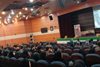 «گردشگری فصلی» عاملی آسیب‌زا/ راه‌اندازی دبیرخانه دائمی گردشگری در دانشگاه آزاد