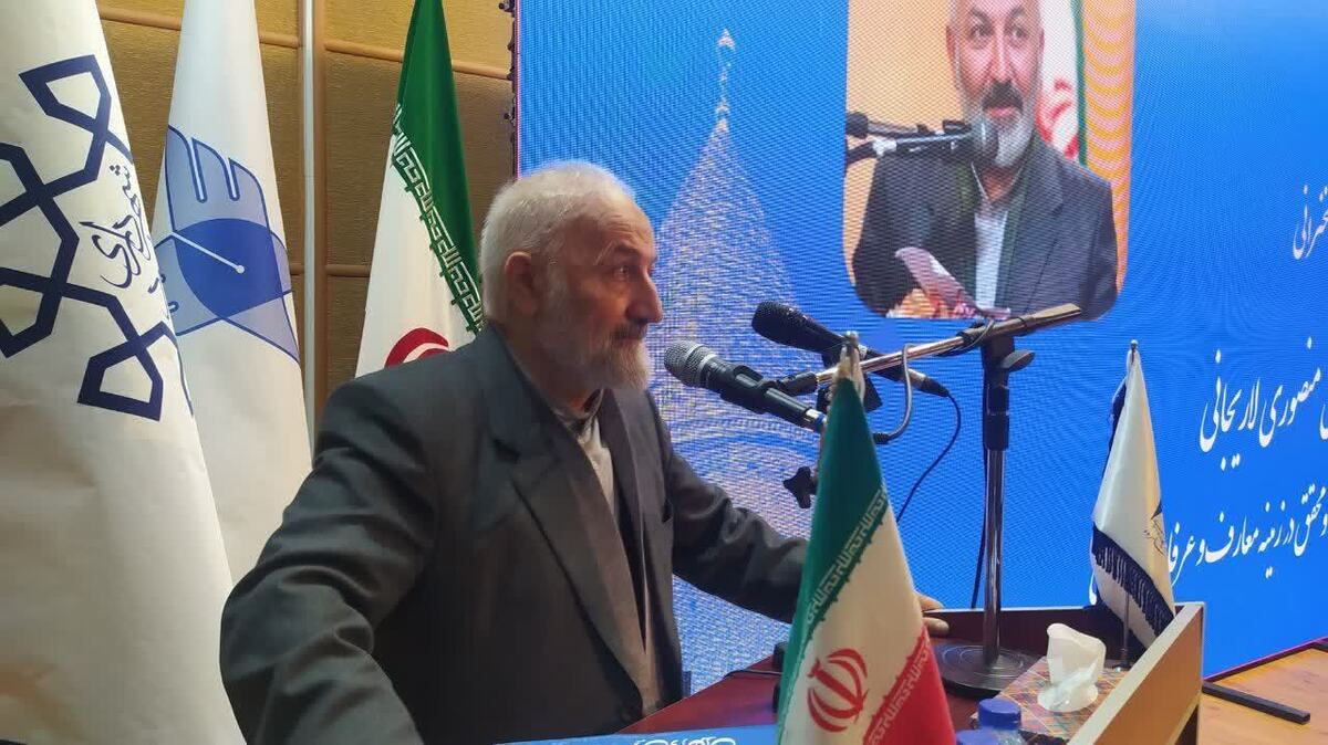 شأن الهی؛ راز وحدت وجود در کلام بایزید بسطامی