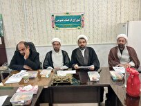 هفته فرهنگی انار در راه تقویم ملی