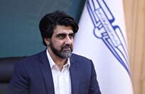 محمدخانی: برخی در آستانه انتخابات خدمت‌رسانی را با رقابت سیاسی اشتباه گرفته‌اند