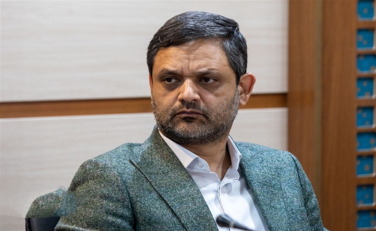 انتقاد عضو شورای عالی انقلاب فرهنگی از روند بازنگری سهمیه‌های کنکور