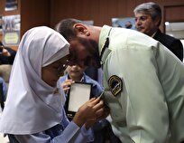 نسل-جدید-طعم-واقعی-مقاومت-را-در-جنگ-۱۲-روزه-درک-کرد