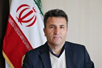 اجرای ۲۷ پروژه برون‌دانشگاهی در مرکز تحقیقات انرژی و محیط زیست دانشگاه آزاد شهرکرد