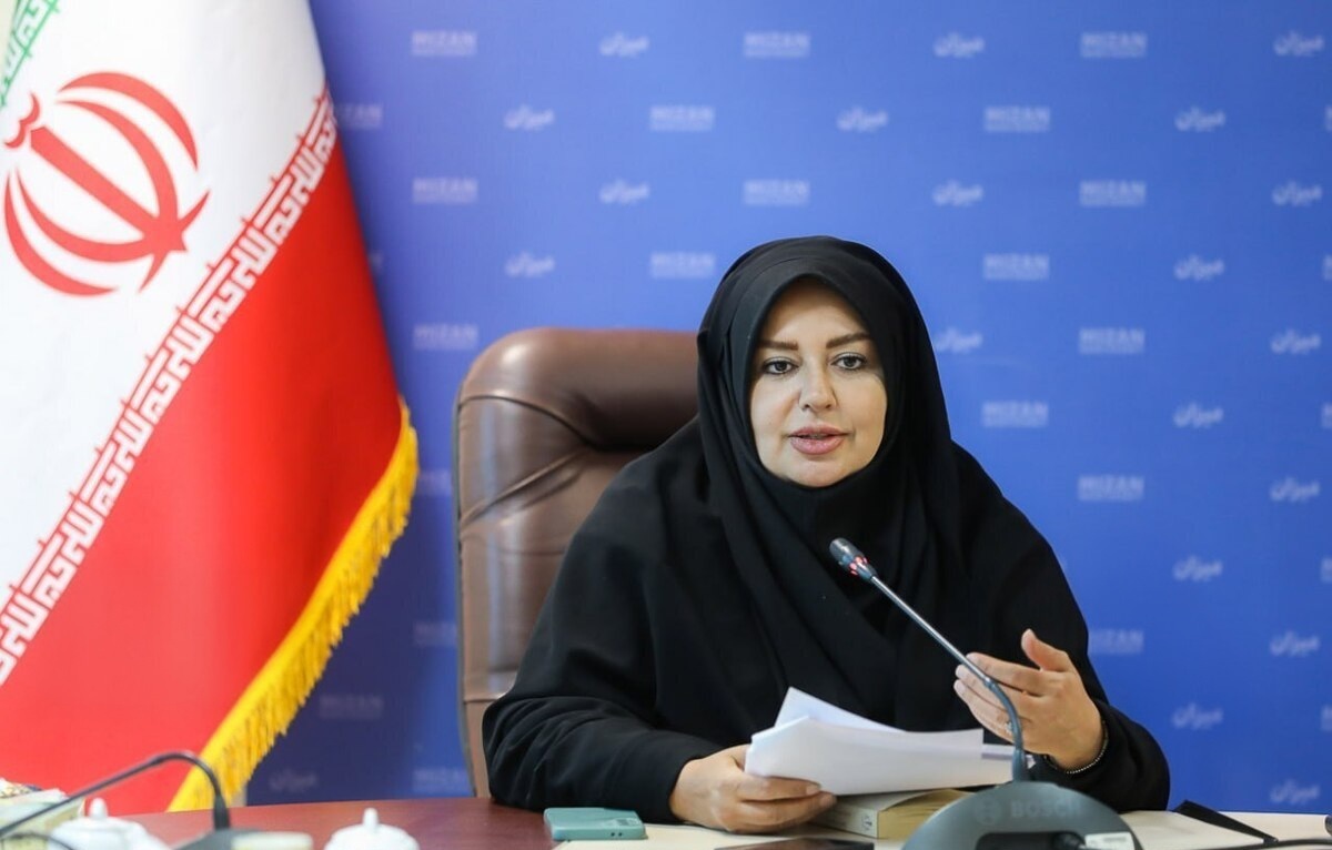 تبدیل سند دفترچه‌ای به تک‌برگ مالیاتی ندارد