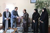 طرح «ارمغان آسمانی»؛ گامی فرهنگی در ترویج فرزندآوری و تحکیم بنیان خانواده