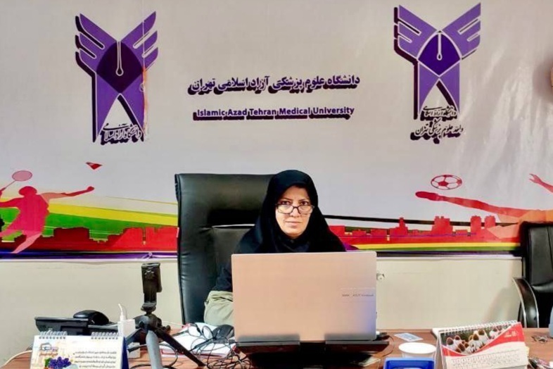 فروزان شرفی فروزان شرفی