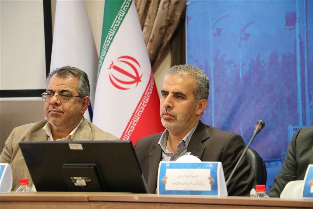 اولویت تازه سازمان امور دانشجویان برای دانشجویان شاغل