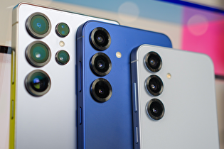 تاریخ رونمایی از سری گلکسی S۲۶ سامسونگ مشخص شد