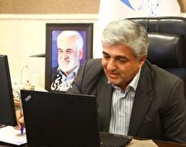 امضای-تفاهم‌نامه-همکاری-۲-دانشگاه-آزاد-و-ترکیه