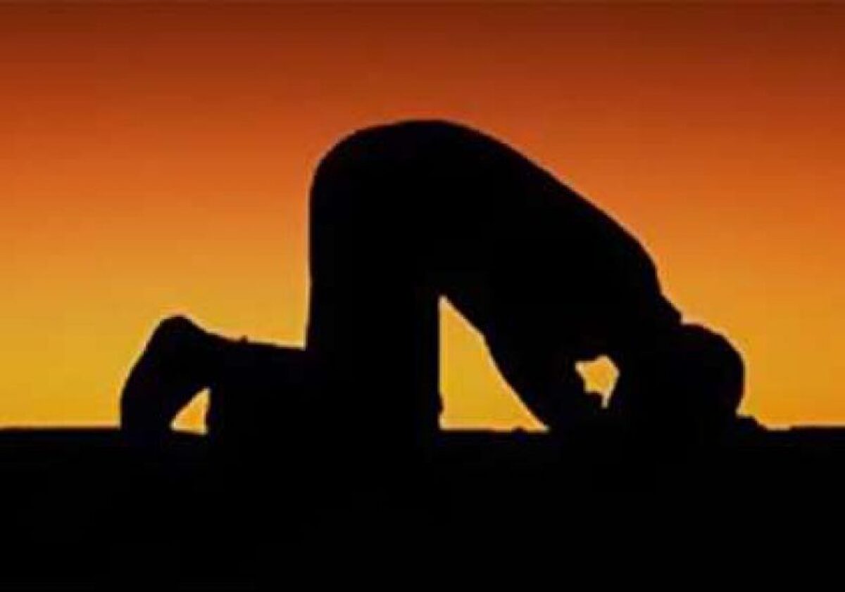 برترین‌های رشته «آشنایی با معارف نماز» در جشنواره ملی قرآن و عترت معرفی شدند