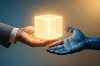 نمایشگاه فناوری نانو؛ پلتفرمی برای عرضه توانمندی‌های ملی و حمایت از شرکت‌های دانش‌بنیان