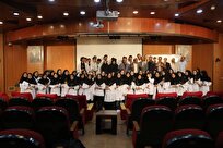 پزشکی رسالتی انسانی فراتر از یک شغل است