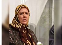 «زویا امامی» درگذشت