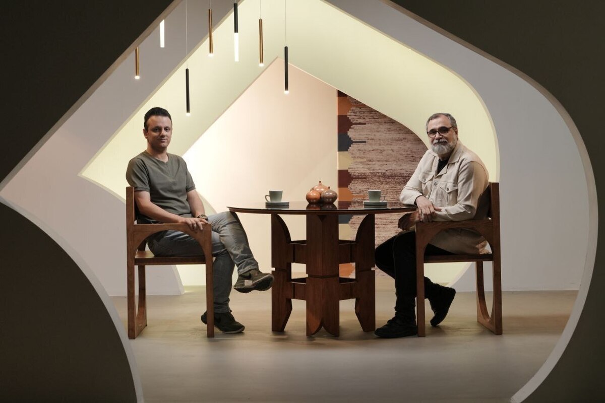 پرونده ساخت فیلم‌های مستند ورزشی در نردبان باز شد