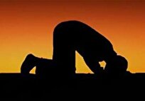 برترین‌های رشته «آشنایی با معارف نماز» در جشنواره ملی قرآن و عترت معرفی شدند