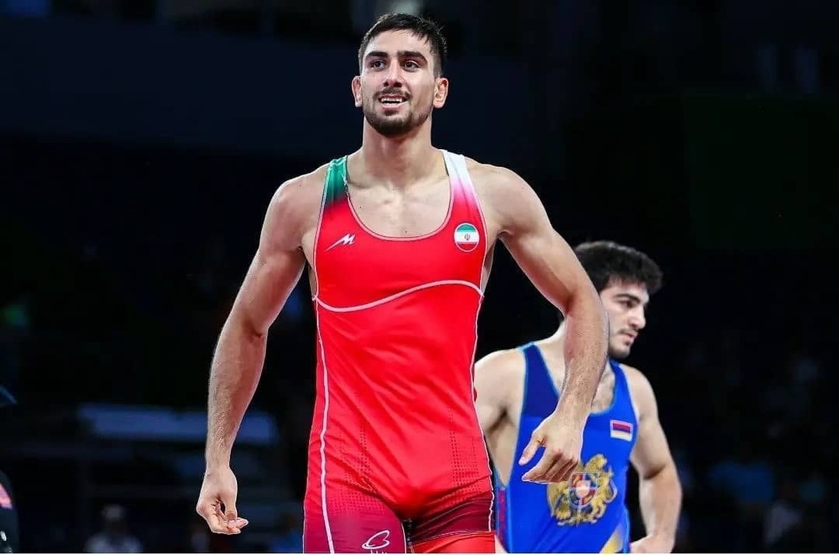 غافلگیری تیم غلامرضا محمدی در خرم‌آباد؛ خیبر به زحمت از سد ستارگان گذشت  شکست سنگین بابالو به حاجیلوئیان