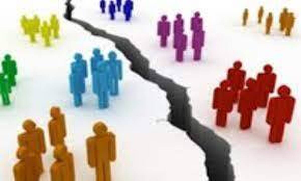 بازخوانی «طرح آینده‌نگری» و ضرورت توجه به انسان، معنا و اعتماد