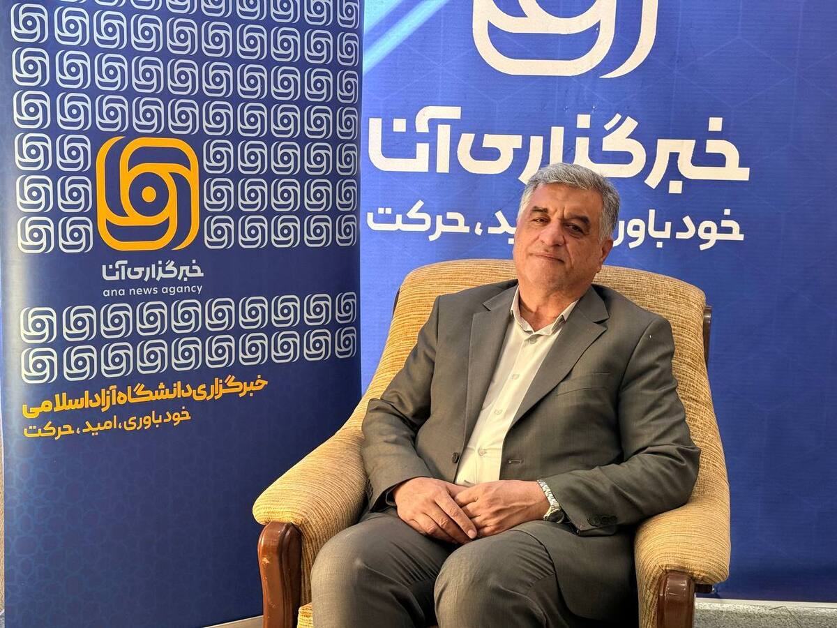 عضو شورای شهر اصفهان: پژوهش‌های قرآنی باید به درمان و سلامت جامعه گره بخورد