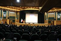 جهش-علمی-در-برابر-مقاومت-میکروبی-همایشی-برای-آینده-سلامت