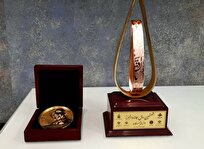 نوبل ایرانی در مسیر شکوفایی نسل نخبگان