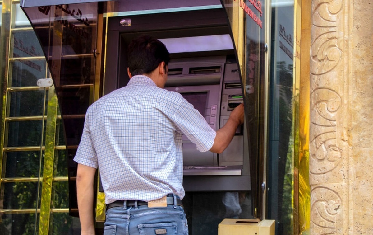 ابهام در دهک‌بندی یارانه‌‌ها؛ هشدار نماینده مجلس درباره حذف ناعادلانه خانوارها+فیلم