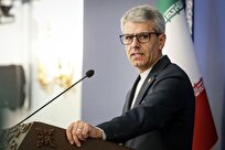 بقائی: از ابتدا مشخص بود که آمریکا در جنایت علیه ایران مشارکت داشته است