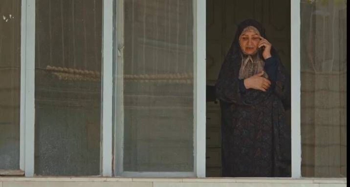 نگاهی به مستند «پلاک ۱۱۱»   در ستایش مادران شهید